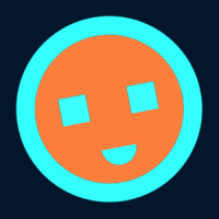 sickywayaccount