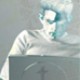 Avatar de César