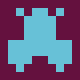 Avatar Domain Rating