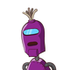 guest