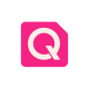 Questrian