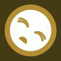 Morgantwright_27