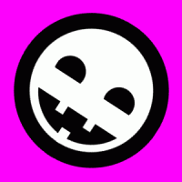 mapalmros