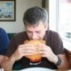 Damon Kohler's avatar