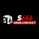 Photo de s666cricket