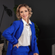 mariakra+10@dadata.ru