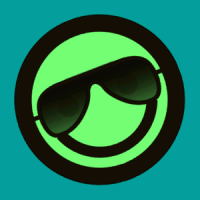 seancoenvato
