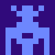 Avatar for Leo S.