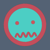 sharemate