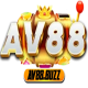 1322f860ca143d117d4f59da6981f63c?s=100