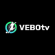 Avatar for VeboTV