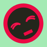 itala_pl