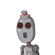 gäst