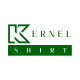 Avatar for kernelshirt
