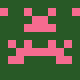 BriceFrins Avatar