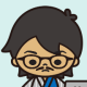 TAKAyuki_atkwsk
