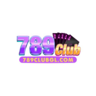 789CLUBglcom