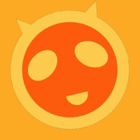 kdao