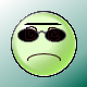 sojoyaRaste Avatar