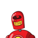 guest