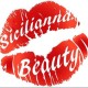 User avatar for siciliannabeauty