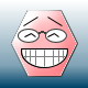 comments user
