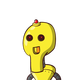 guest