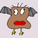 Narkolog na dom_itEl Avatar