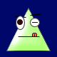 webpage Avatar