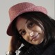 Picture of Ana Groszler (Cotmeana)