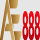 Avatar for AE888