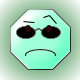 fcecdefdfcaaecebacdfceec?s=&#;d=wavatar&#;r=g