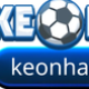 Keonhacaieurocom