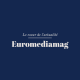 euromediamagazine29@gmail.com