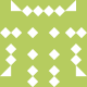 real estate agent New Berlin WI