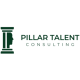 pillartalentconsulting