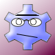 RandomNameDaw Avatar