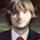 Avatar for Piotr Jurczyński