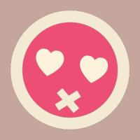 mgtms11