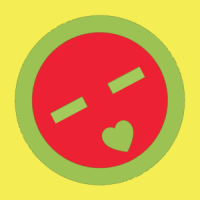 NotThatBothered (guest)
