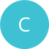 Cevher