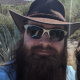 Wesley Wolfe