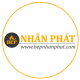 Avatar for Bếp Nhân Phát