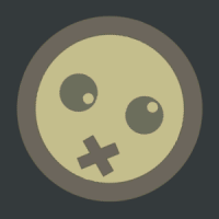 uCrRng