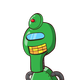 guest