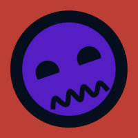 Nick27x (guest)