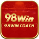 98wincoach