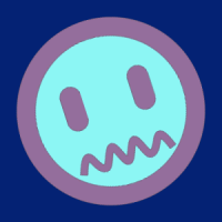 kay (guest)
