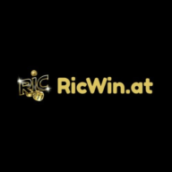 ricwinat