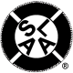 SLAA Spain